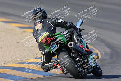 media/Nov-12-2023-SoCal Trackdays (Sun) [[5d1fba4e7d]]/Turn 10 Backside (115pm)/